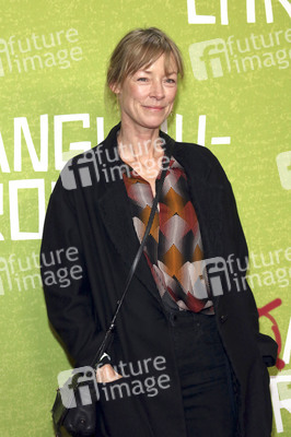 Filmpremiere 'Die Känguru-Chroniken' in Berlin