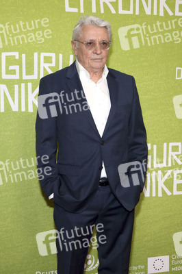 Filmpremiere 'Die Känguru-Chroniken' in Berlin