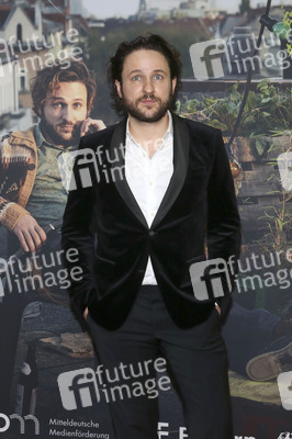 Filmpremiere 'Die Känguru-Chroniken' in Berlin