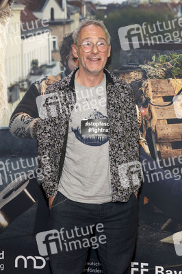 Filmpremiere 'Die Känguru-Chroniken' in Berlin