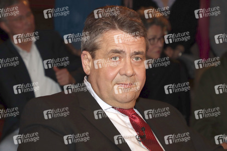 Talkshow 'Markus Lanz' in Hamburg