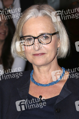 Talkshow 'Markus Lanz' in Hamburg