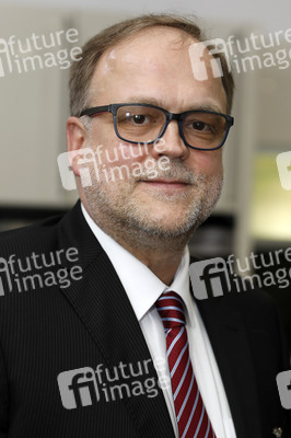 Benefizkochen mit Ministerpräsident Reiner Haseloff in Halle