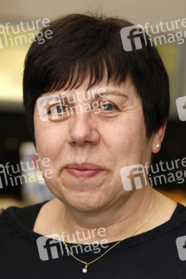 Benefizkochen mit Ministerpräsident Reiner Haseloff in Halle