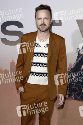 Season 3 Premiere 'Westworld' in Los Angeles