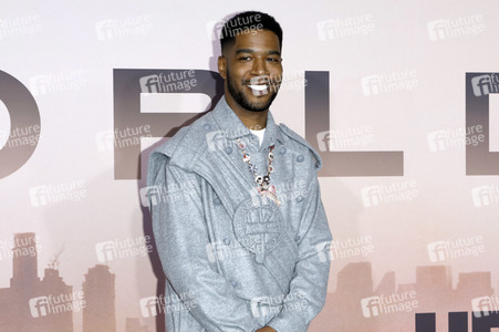 Season 3 Premiere 'Westworld' in Los Angeles