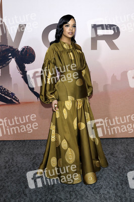 Season 3 Premiere 'Westworld' in Los Angeles