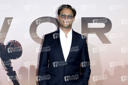 Season 3 Premiere 'Westworld' in Los Angeles
