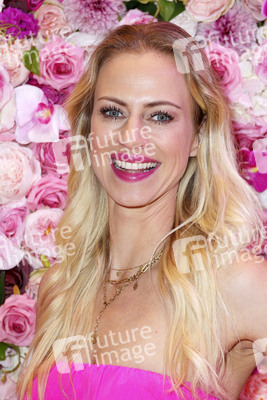 Beauty Days in Hamburg