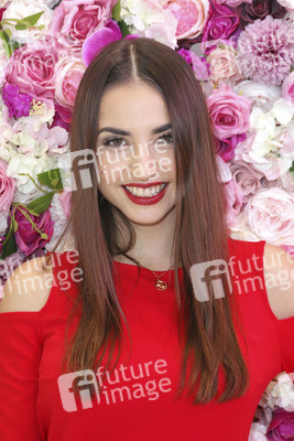 Beauty Days in Hamburg