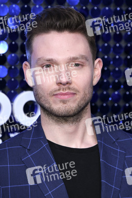 Global Awards 2020 in London