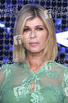 Global Awards 2020 in London