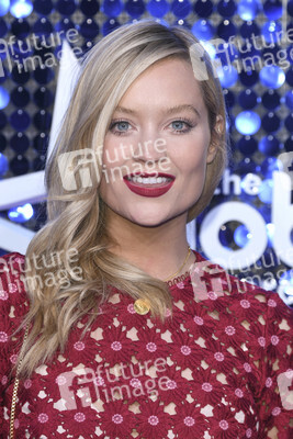 Global Awards 2020 in London