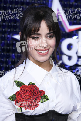 Global Awards 2020 in London