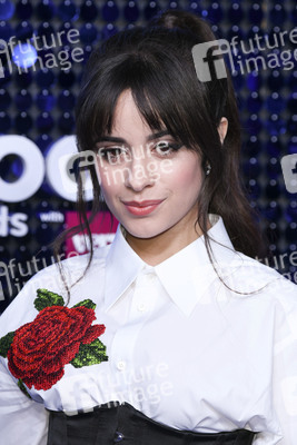 Global Awards 2020 in London