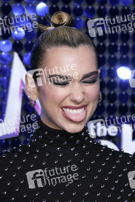 Global Awards 2020 in London