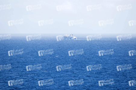 Impressionen aus Lampedusa