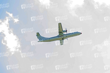 Impressionen aus Lampedusa