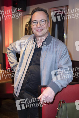 'The Masked Singer' Press-Club in Köln