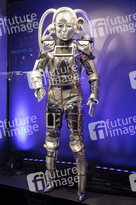 'The Masked Singer' Press-Club in Köln