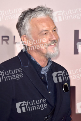 Season 3 Premiere 'Westworld' in Los Angeles