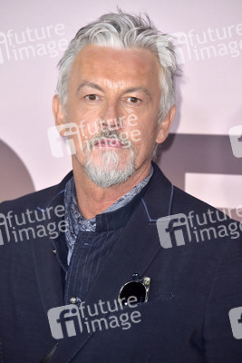 Season 3 Premiere 'Westworld' in Los Angeles