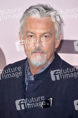 Season 3 Premiere 'Westworld' in Los Angeles