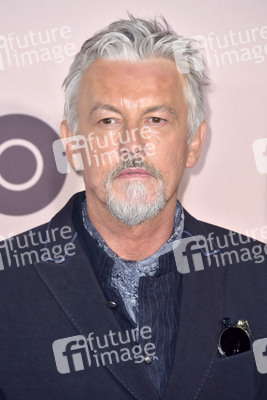 Season 3 Premiere 'Westworld' in Los Angeles