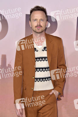 Season 3 Premiere 'Westworld' in Los Angeles