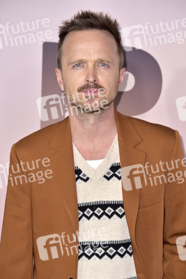 Season 3 Premiere 'Westworld' in Los Angeles