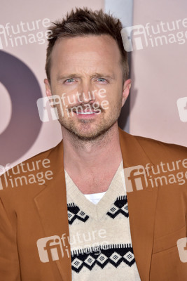 Season 3 Premiere 'Westworld' in Los Angeles