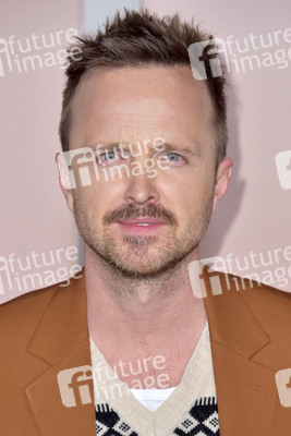 Season 3 Premiere 'Westworld' in Los Angeles