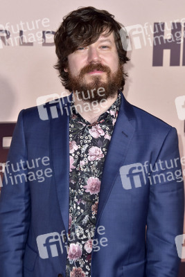 Season 3 Premiere 'Westworld' in Los Angeles