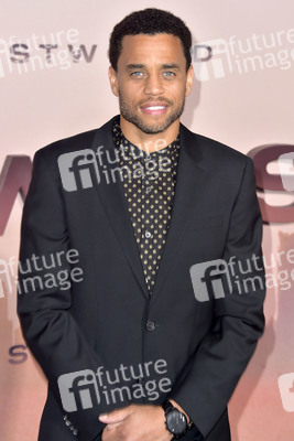 Season 3 Premiere 'Westworld' in Los Angeles