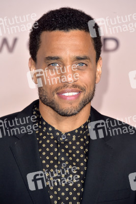 Season 3 Premiere 'Westworld' in Los Angeles