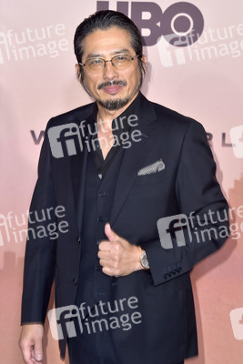 Season 3 Premiere 'Westworld' in Los Angeles