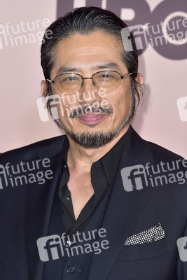 Season 3 Premiere 'Westworld' in Los Angeles