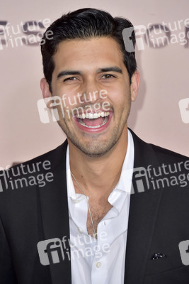 Season 3 Premiere 'Westworld' in Los Angeles