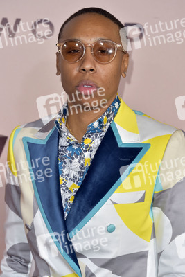 Season 3 Premiere 'Westworld' in Los Angeles