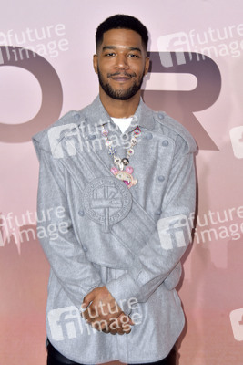 Season 3 Premiere 'Westworld' in Los Angeles