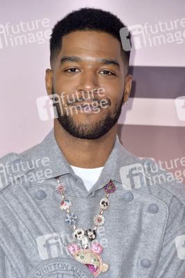 Season 3 Premiere 'Westworld' in Los Angeles