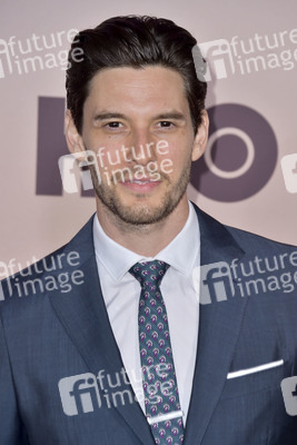 Season 3 Premiere 'Westworld' in Los Angeles