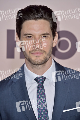 Season 3 Premiere 'Westworld' in Los Angeles