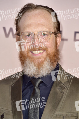 Season 3 Premiere 'Westworld' in Los Angeles