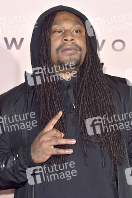 Season 3 Premiere 'Westworld' in Los Angeles