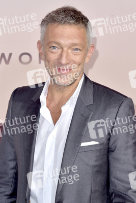 Season 3 Premiere 'Westworld' in Los Angeles