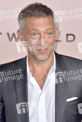 Season 3 Premiere 'Westworld' in Los Angeles