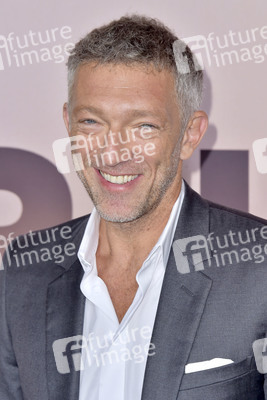 Season 3 Premiere 'Westworld' in Los Angeles