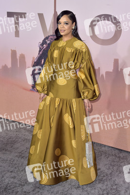 Season 3 Premiere 'Westworld' in Los Angeles