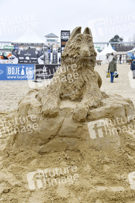 Usedom nach der Absage der Baltic Lights 2020